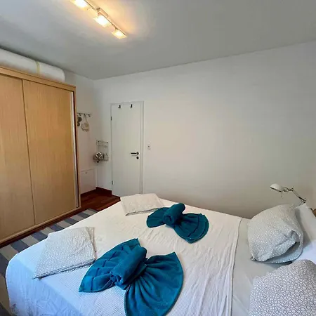 In 50295 Apartment Dramalj