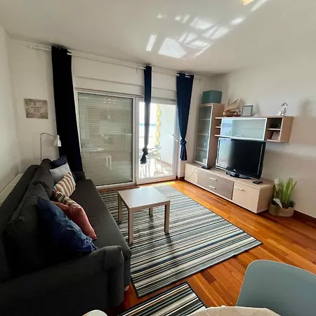 In 50295 Appartamento