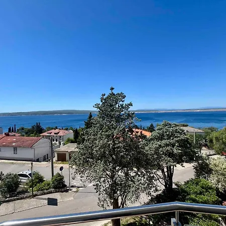 Appartamento In 50295 *