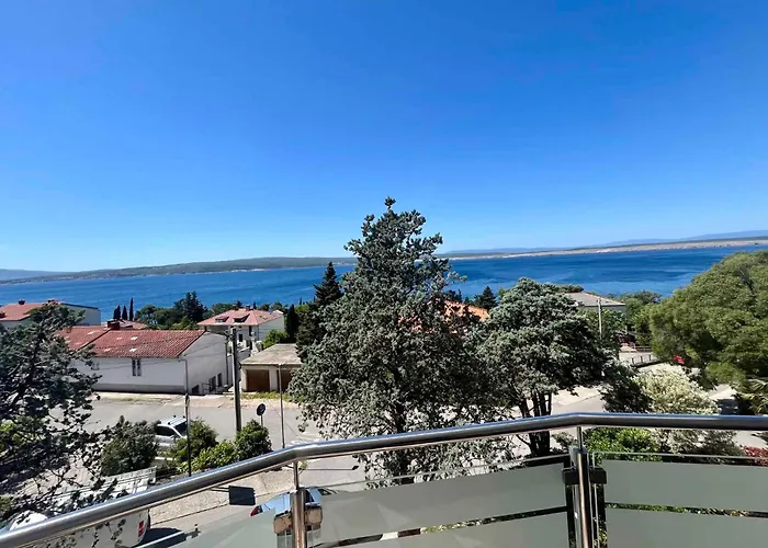 In 50295 Apartament *