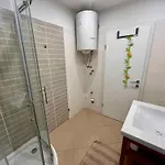 In 50295 *