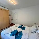 In 50295 Apartament Dramalj