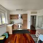 Apartament In 50295