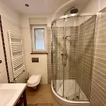 Apartament In 50295
