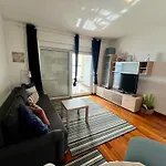 In 50295 Apartament