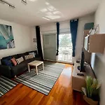 Apartament In 50295