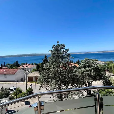 In 50295 Apartament *